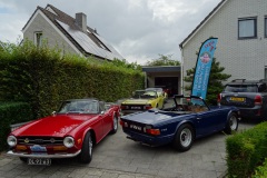 DSC09907