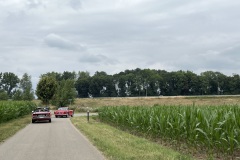 IMG_6141