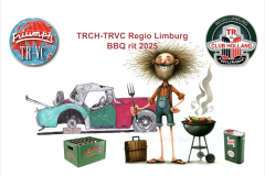 Scherm­afbeelding-2025-08-07-om-10.02.23