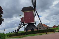 20230716_124629