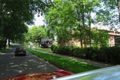 DSC08467