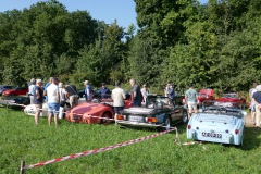 P1030559