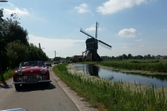 20180713_114853_resized