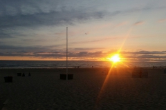 20180713_215143_resized