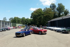 20180714_130527_resized