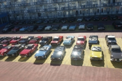 20180714_174106_resized