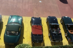 20180714_174155_resized