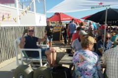 20180714_182627_resized