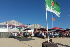 20180714_183232_resized