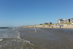 20180714_183517_resized