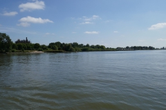 P1000599