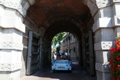 P1000600