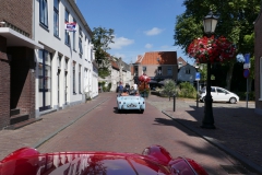P1000601
