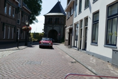 P1000602