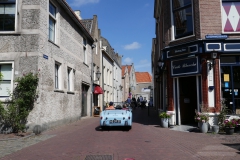 P1000603