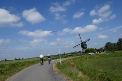 P1000604