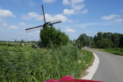 P1000605