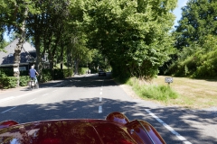 P1000615
