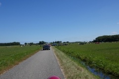 P1000618