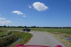 P1000628