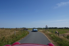 P1000637