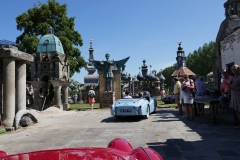P1000639