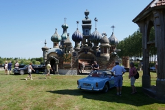 P1000642