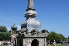 P1000643