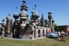 P1000646