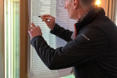 2D192EBB-2AB2-4680-9AE5-39A7C5CC44C3