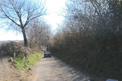 IMG_20220313_113731