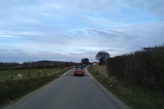 IMG_20220313_171649