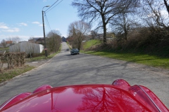 P1020054