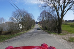 P1020055