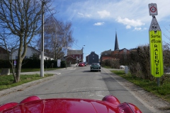 P1020057