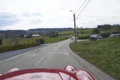 P1020066
