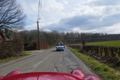 P1020069