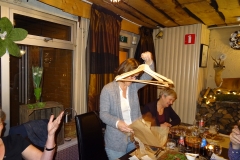 DSC04380