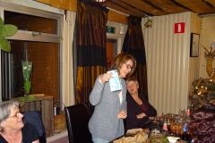DSC04386