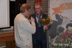 P1000728