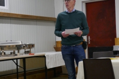 P1020637