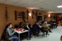 UNADJUSTEDNONRAW_thumb_13e27