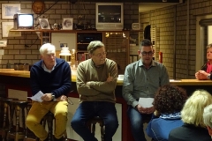 UNADJUSTEDNONRAW_thumb_13e28