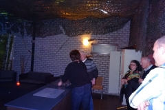 UNADJUSTEDNONRAW_thumb_13e2b