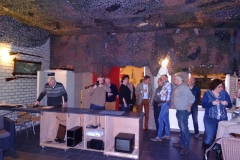 UNADJUSTEDNONRAW_thumb_13e2d