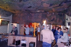 UNADJUSTEDNONRAW_thumb_13e2e