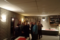 UNADJUSTEDNONRAW_thumb_13e2f