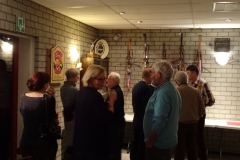 UNADJUSTEDNONRAW_thumb_13e30