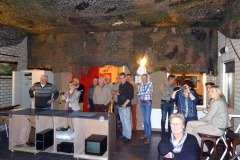 UNADJUSTEDNONRAW_thumb_13e31