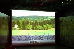 UNADJUSTEDNONRAW_thumb_13e32